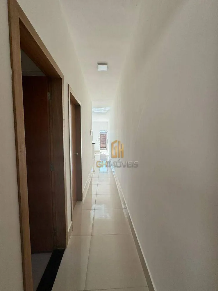 Casa, 2 quartos, 65 m² - Foto 1