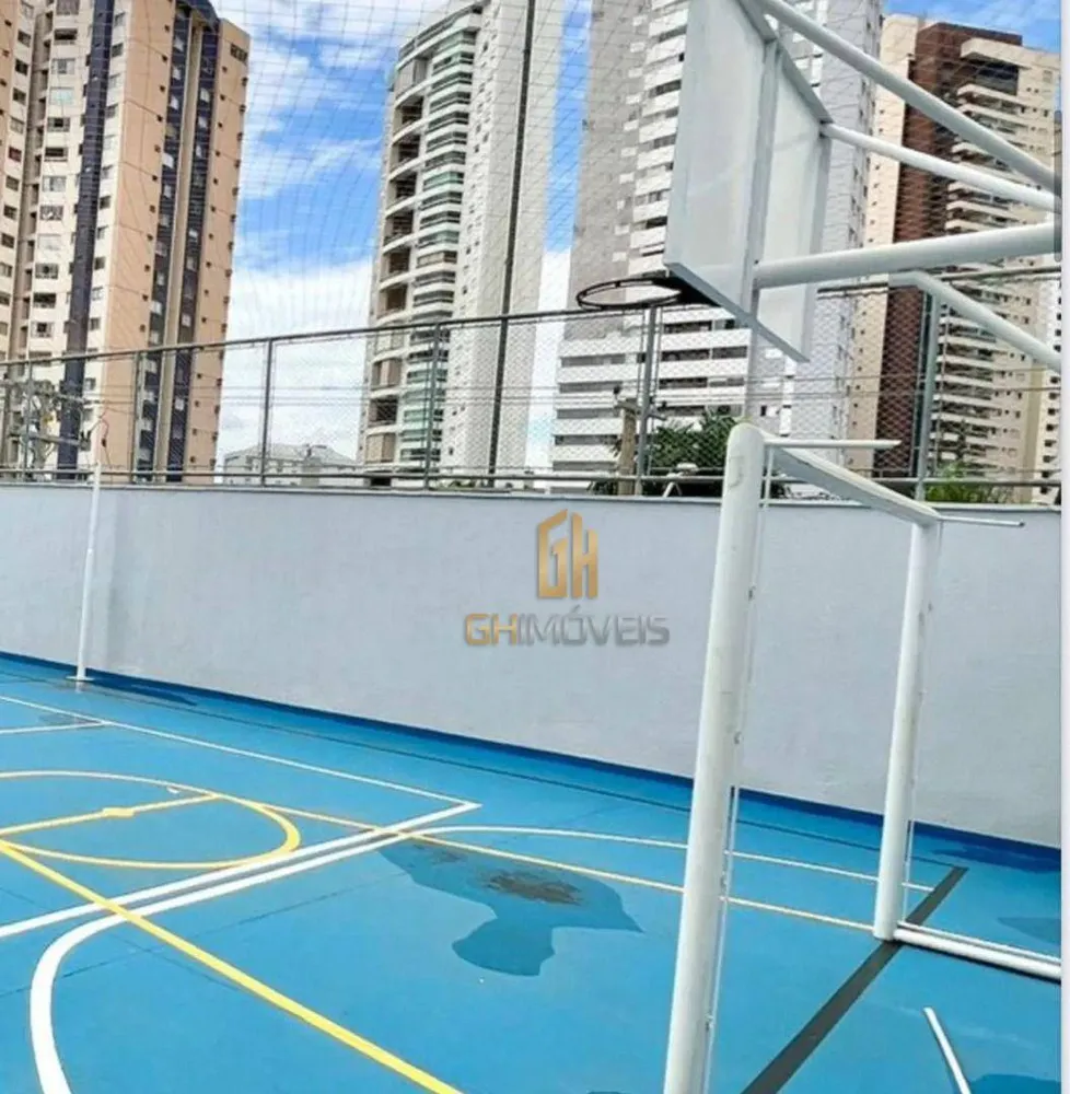 Apartamento, 2 quartos, 56 m² - Foto 2