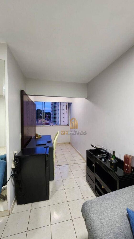 Apartamento, 3 quartos, 89 m² - Foto 3