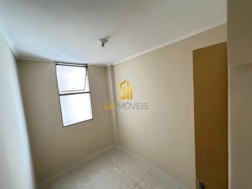 Apartamento, 2 quartos, 83 m² - Foto 2