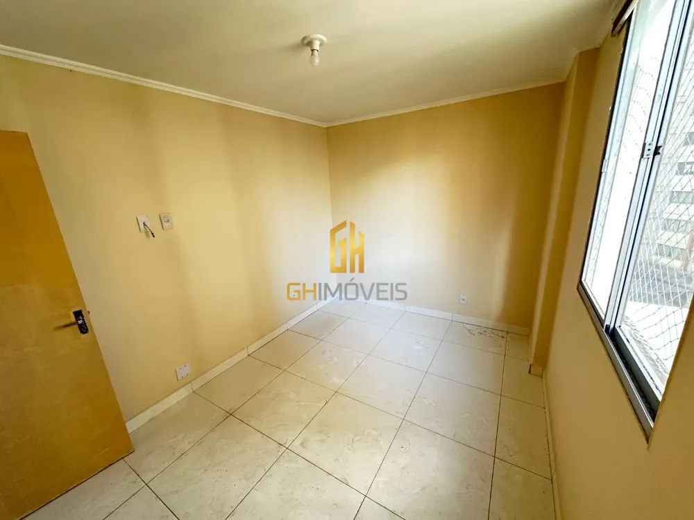 Apartamento, 2 quartos, 83 m² - Foto 1