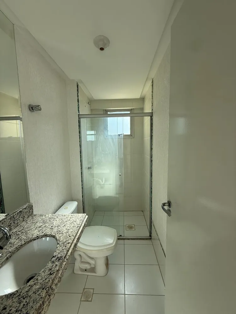 Apartamento, 3 quartos, 74 m² - Foto 4