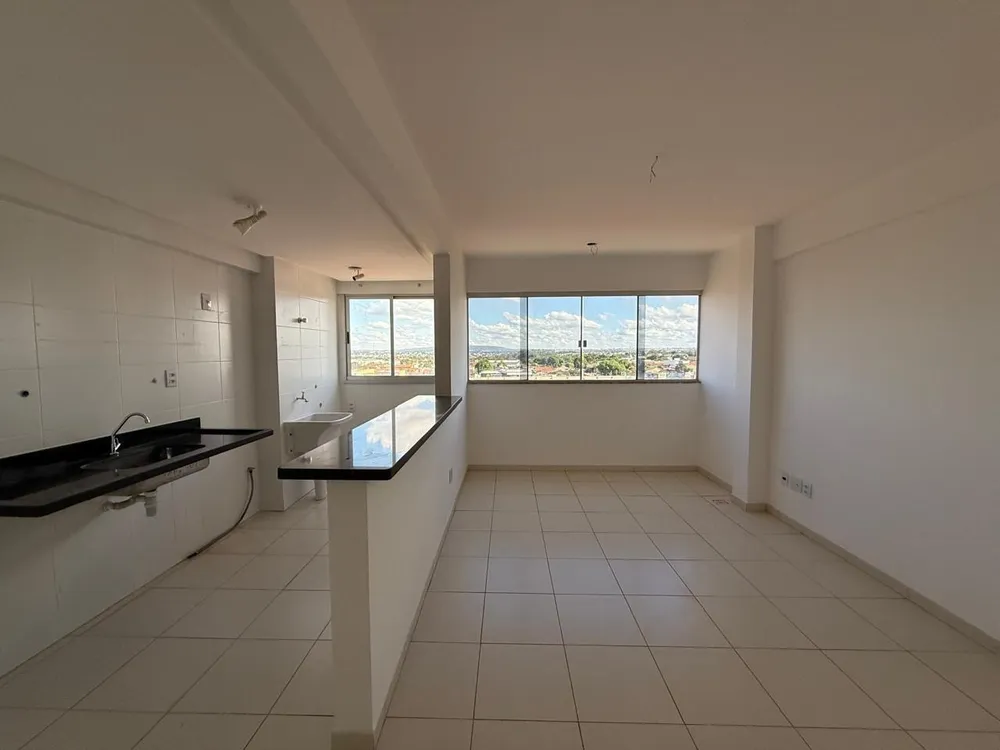 Apartamento, 3 quartos, 74 m² - Foto 1