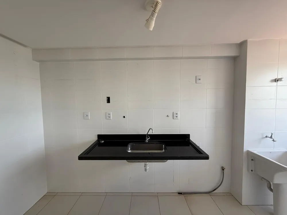 Apartamento, 3 quartos, 74 m² - Foto 2