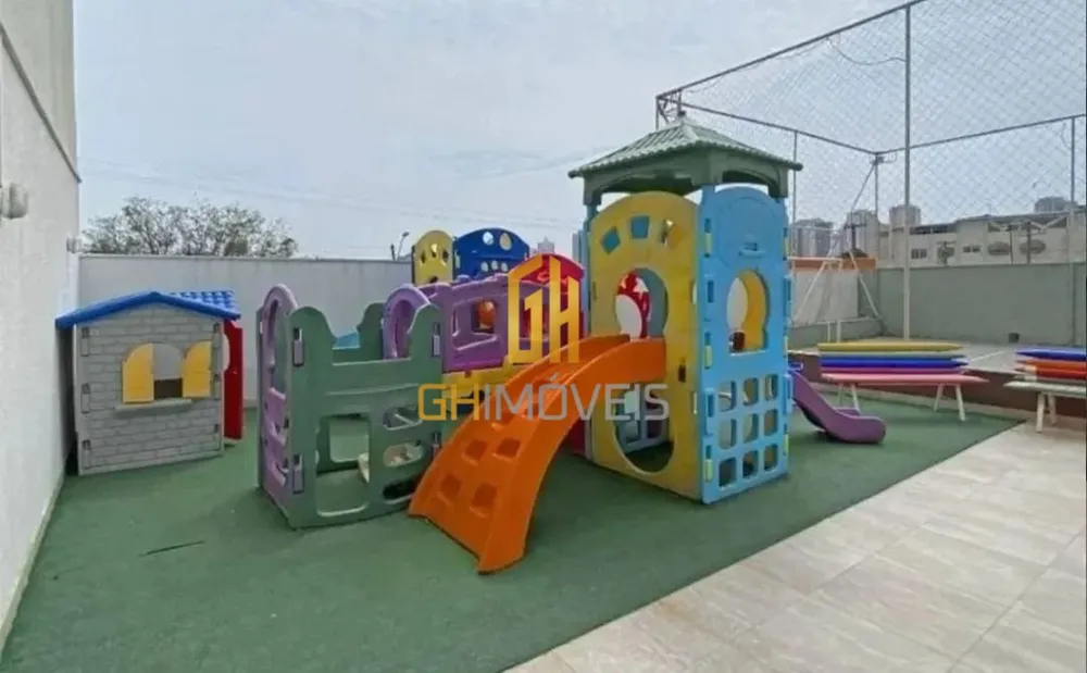 Apartamento, 2 quartos, 68 m² - Foto 4