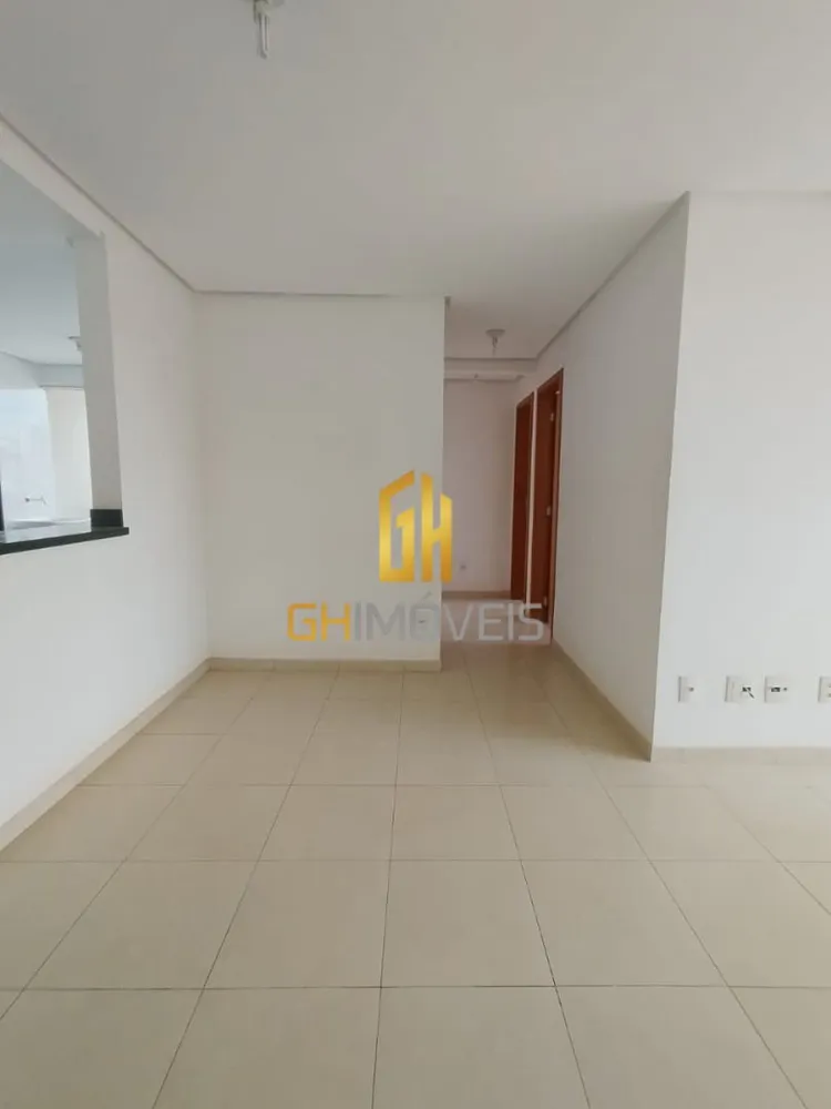 Apartamento, 2 quartos, 68 m² - Foto 1