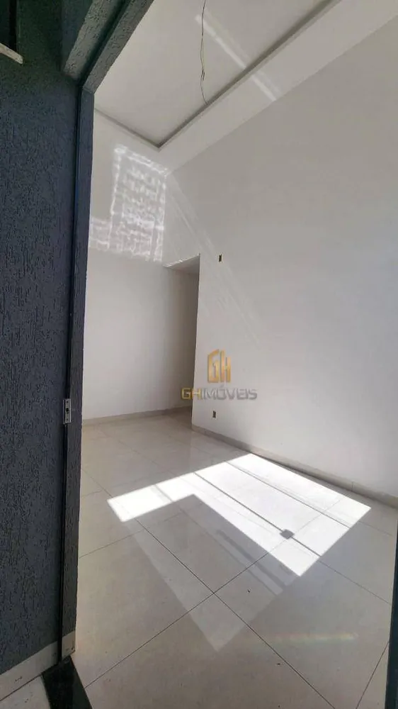 Casa, 3 quartos, 110 m² - Foto 2