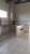 Apartamento, 2 quartos, 47 m² - Foto 4