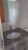 Apartamento, 2 quartos, 47 m² - Foto 3