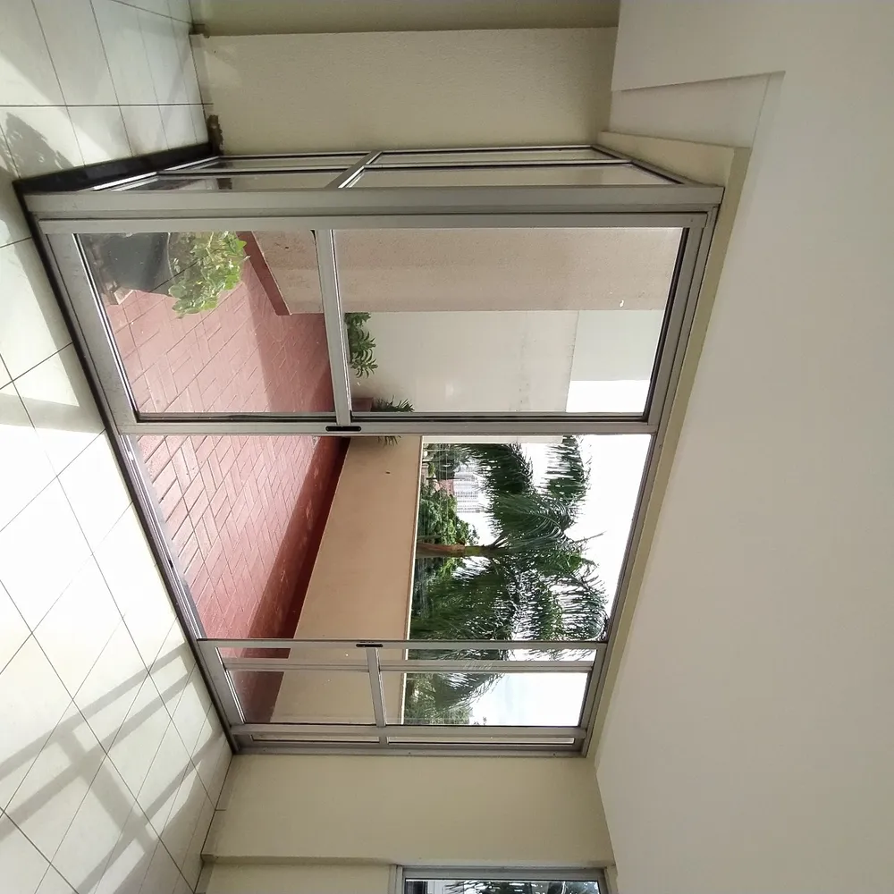 Apartamento, 3 quartos, 74 m² - Foto 2