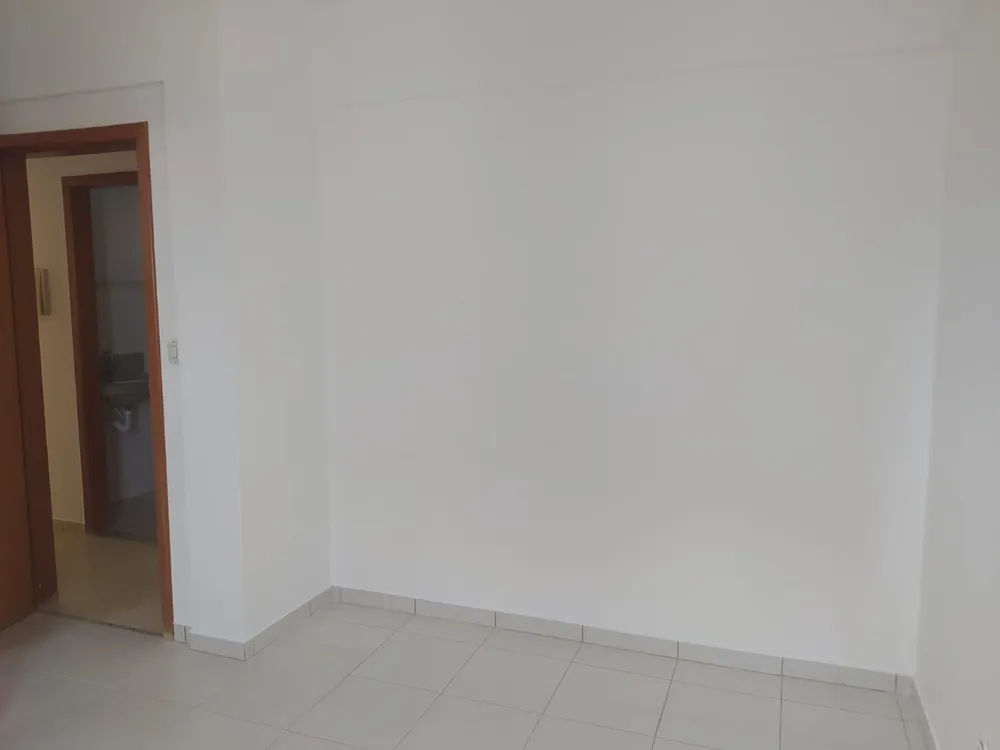 Apartamento, 3 quartos, 74 m² - Foto 1