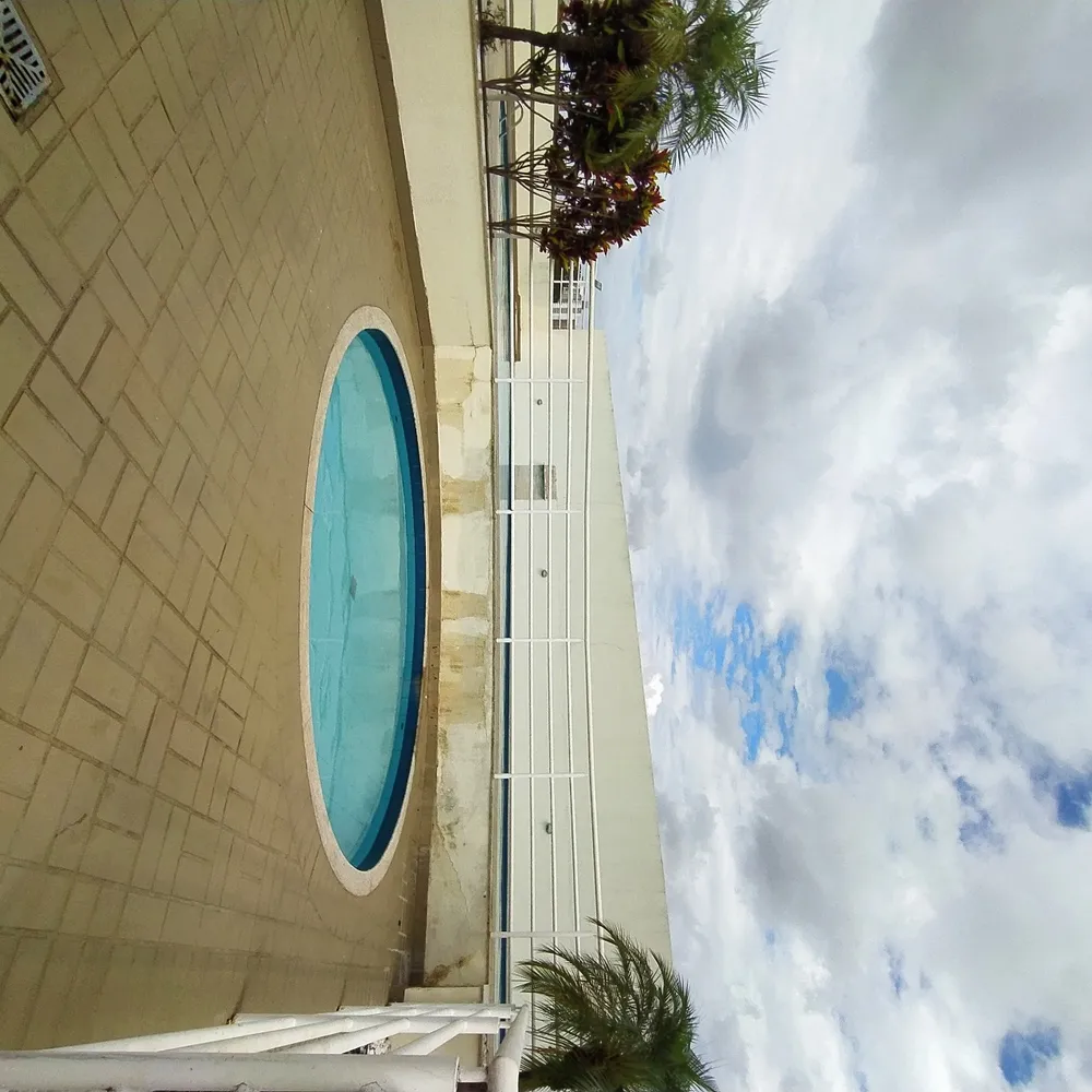 Apartamento, 3 quartos, 74 m² - Foto 3