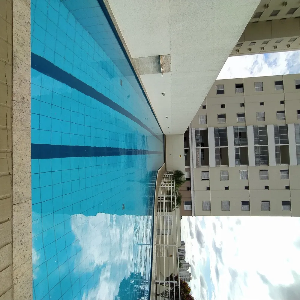 Apartamento, 3 quartos, 74 m² - Foto 4