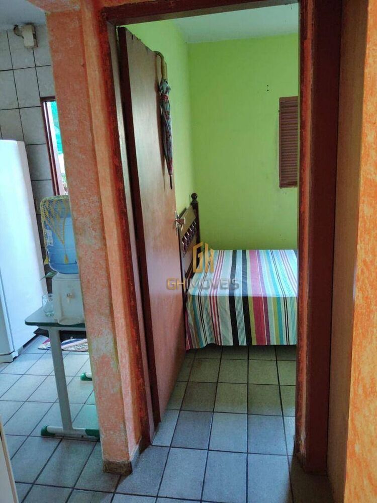 Casa, 2 quartos, 261 m² - Foto 3