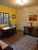 Casa, 2 quartos, 261 m² - Foto 2