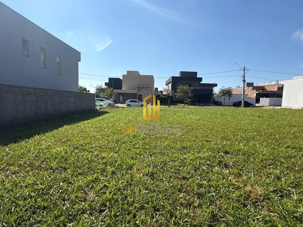 Terreno, 327 m² - Foto 1