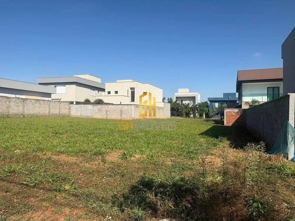 Terreno, 327 m² - Foto 2