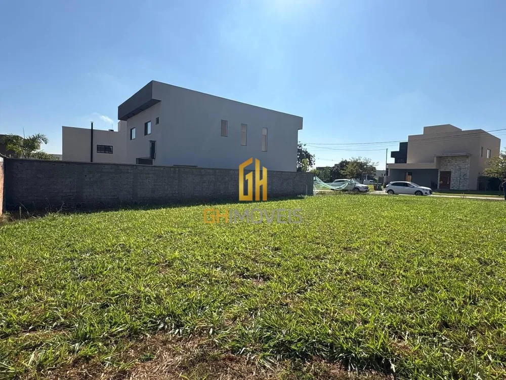 Terreno, 327 m² - Foto 3