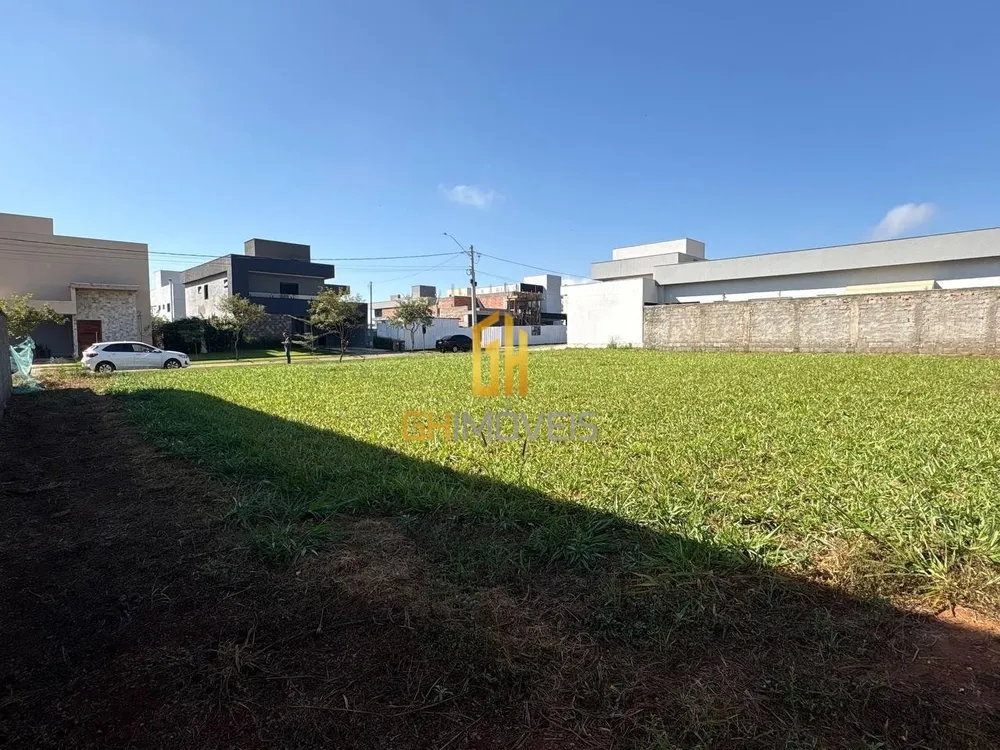 Terreno, 327 m² - Foto 4