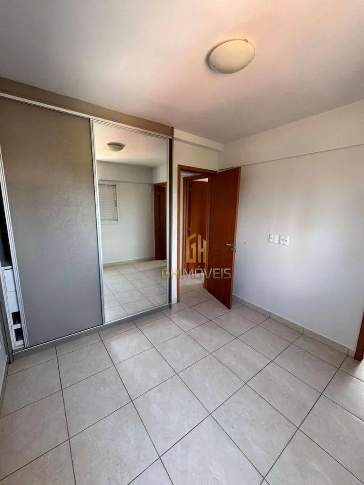 Apartamento, 3 quartos, 65 m² - Foto 1