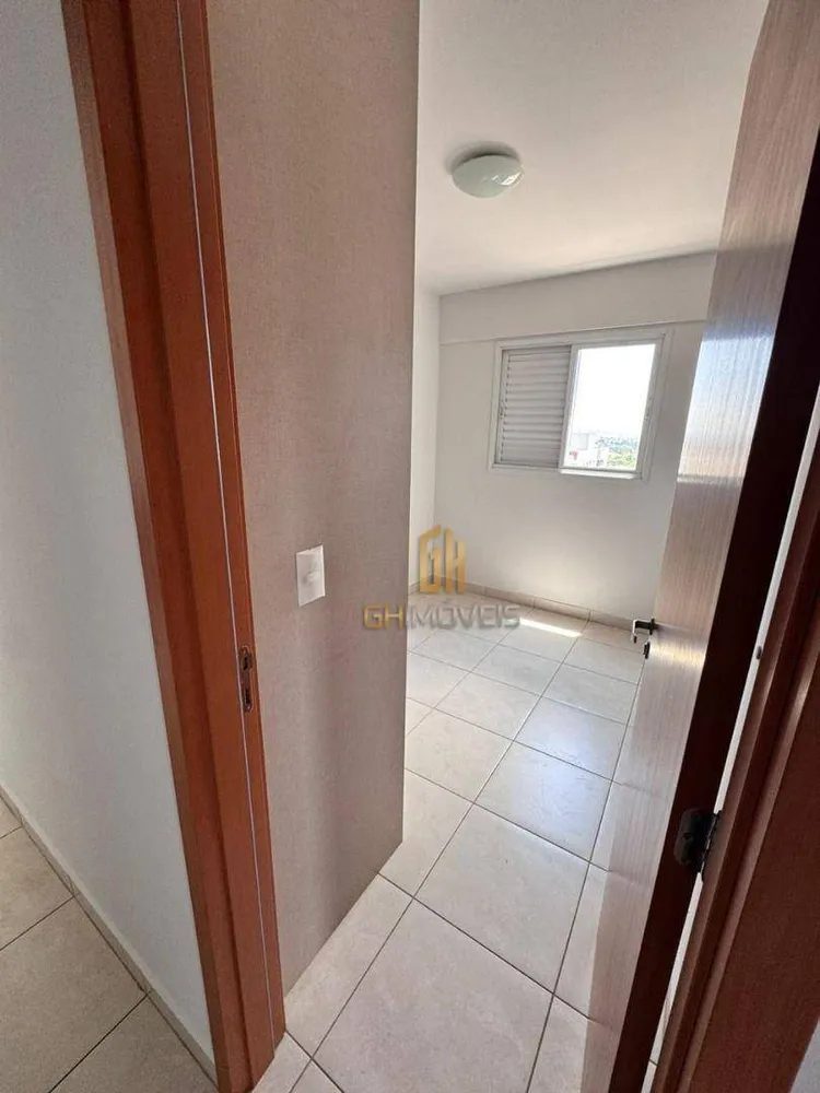 Apartamento, 3 quartos, 65 m² - Foto 4