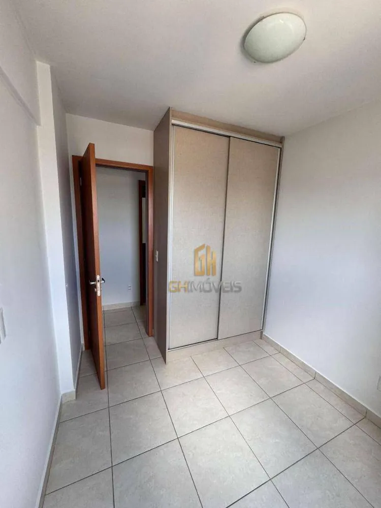 Apartamento, 3 quartos, 65 m² - Foto 3