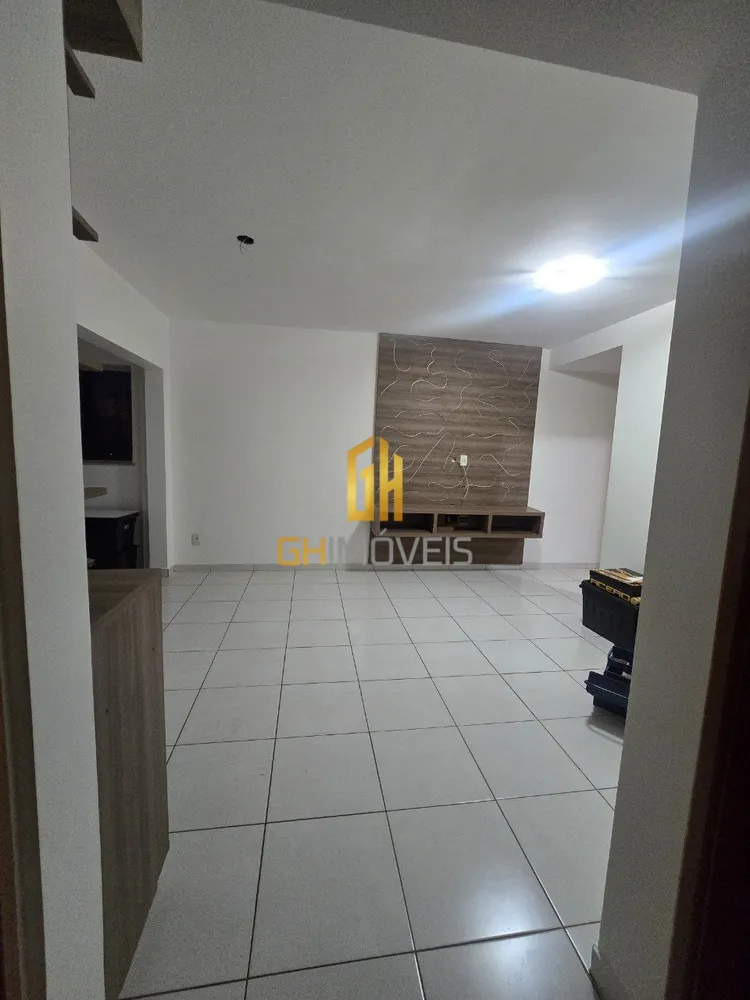 Apartamento, 2 quartos, 68 m² - Foto 3