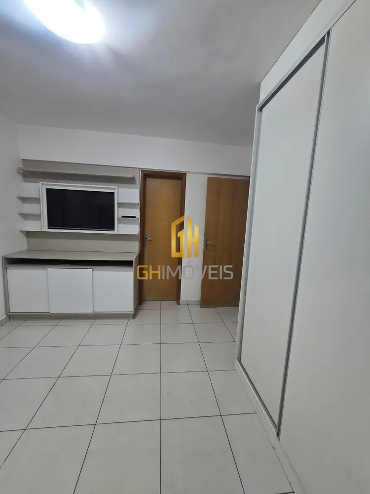 Apartamento, 2 quartos, 68 m² - Foto 2