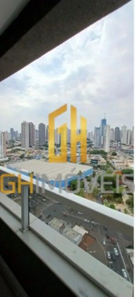 Apartamento, 3 quartos, 132 m² - Foto 3
