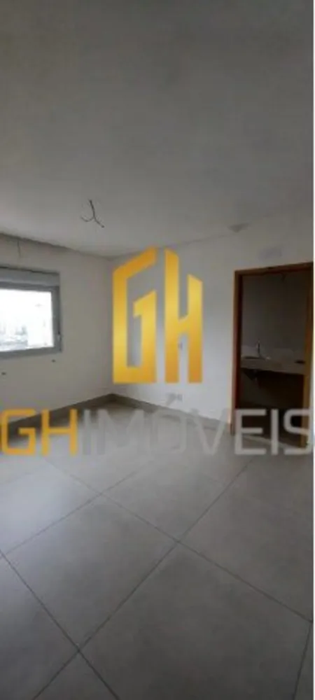 Apartamento, 3 quartos, 132 m² - Foto 1