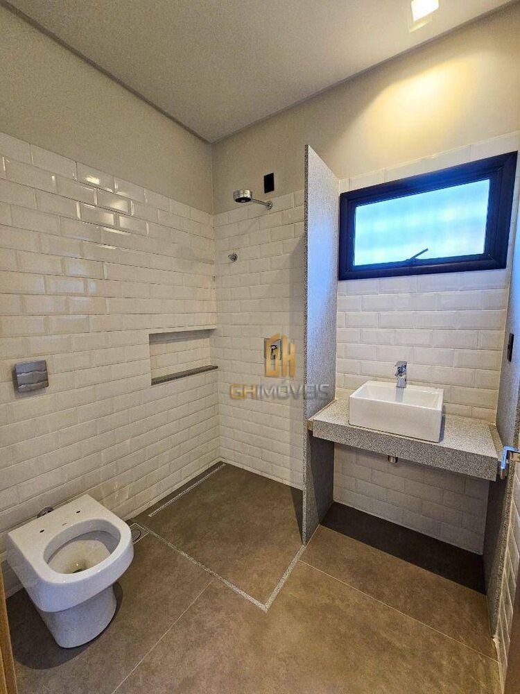 Casa, 4 quartos, 232 m² - Foto 3