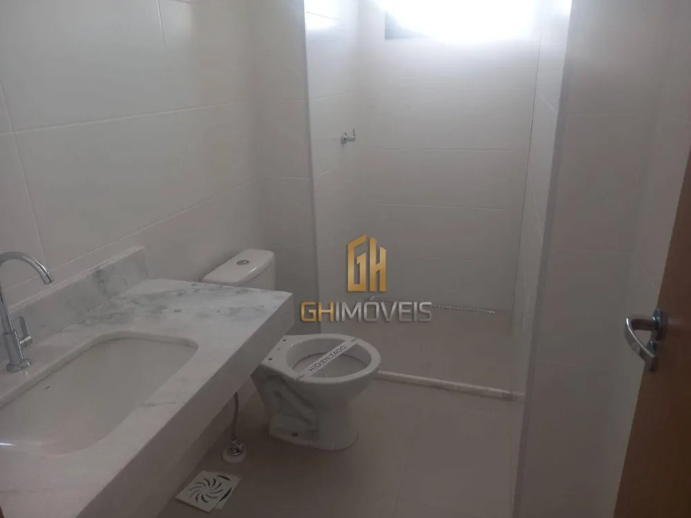 Apartamento, 2 quartos, 72 m² - Foto 4