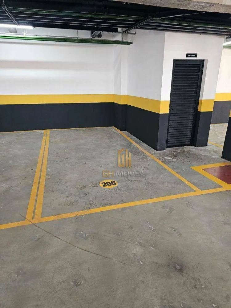 Apartamento, 2 quartos, 72 m² - Foto 2
