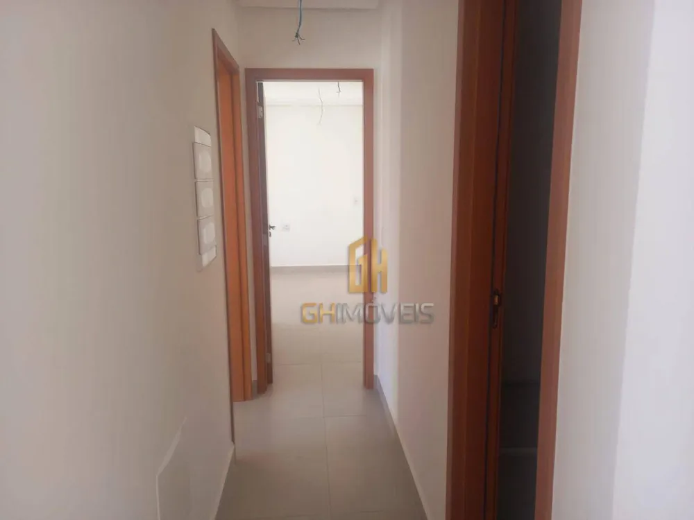 Apartamento, 2 quartos, 72 m² - Foto 3