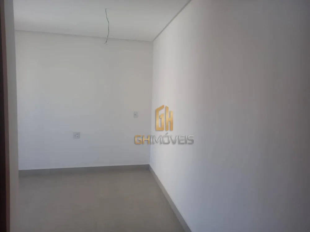 Apartamento, 2 quartos, 72 m² - Foto 1