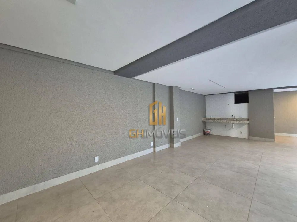 Apartamento, 3 quartos, 72 m² - Foto 3