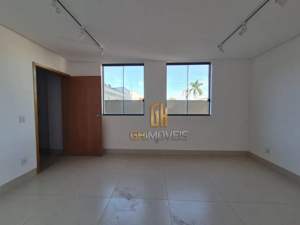 Apartamento, 3 quartos, 72 m² - Foto 4