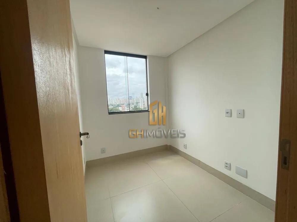 Apartamento, 3 quartos, 72 m² - Foto 1