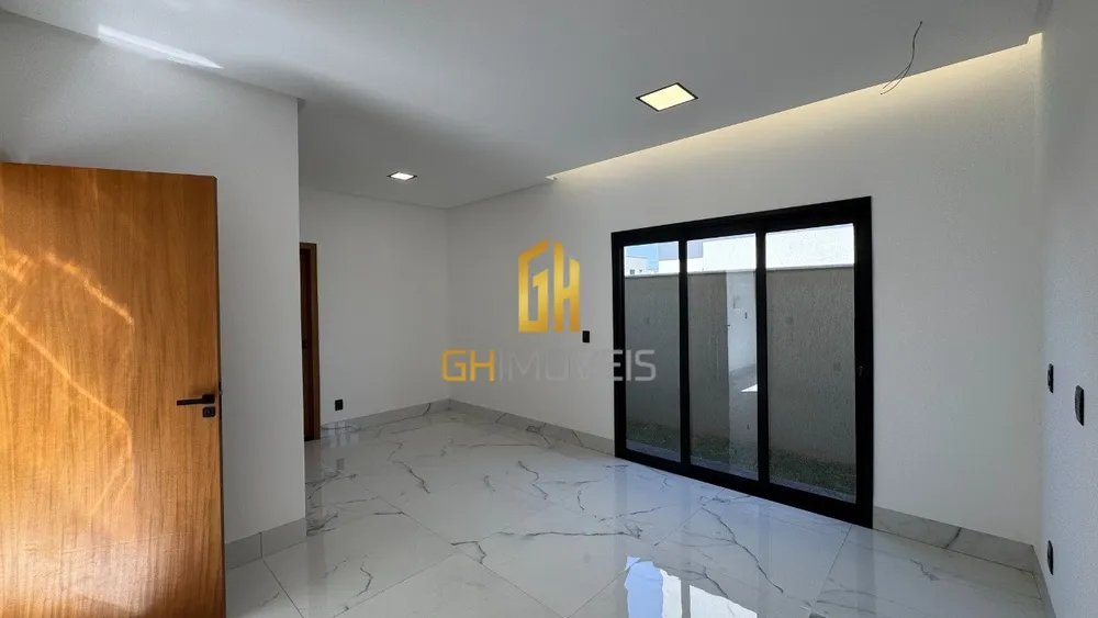 Sobrado, 3 quartos, 150 m² - Foto 2