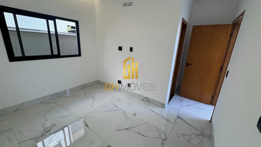 Sobrado, 3 quartos, 150 m² - Foto 3