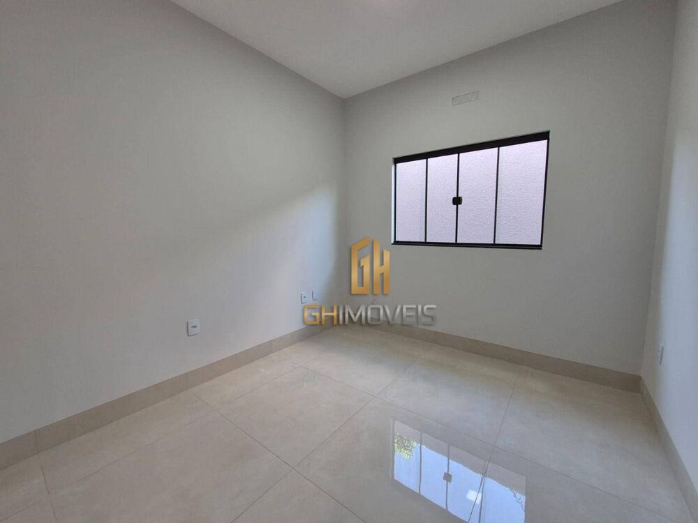 Casa, 3 quartos, 112 m² - Foto 4