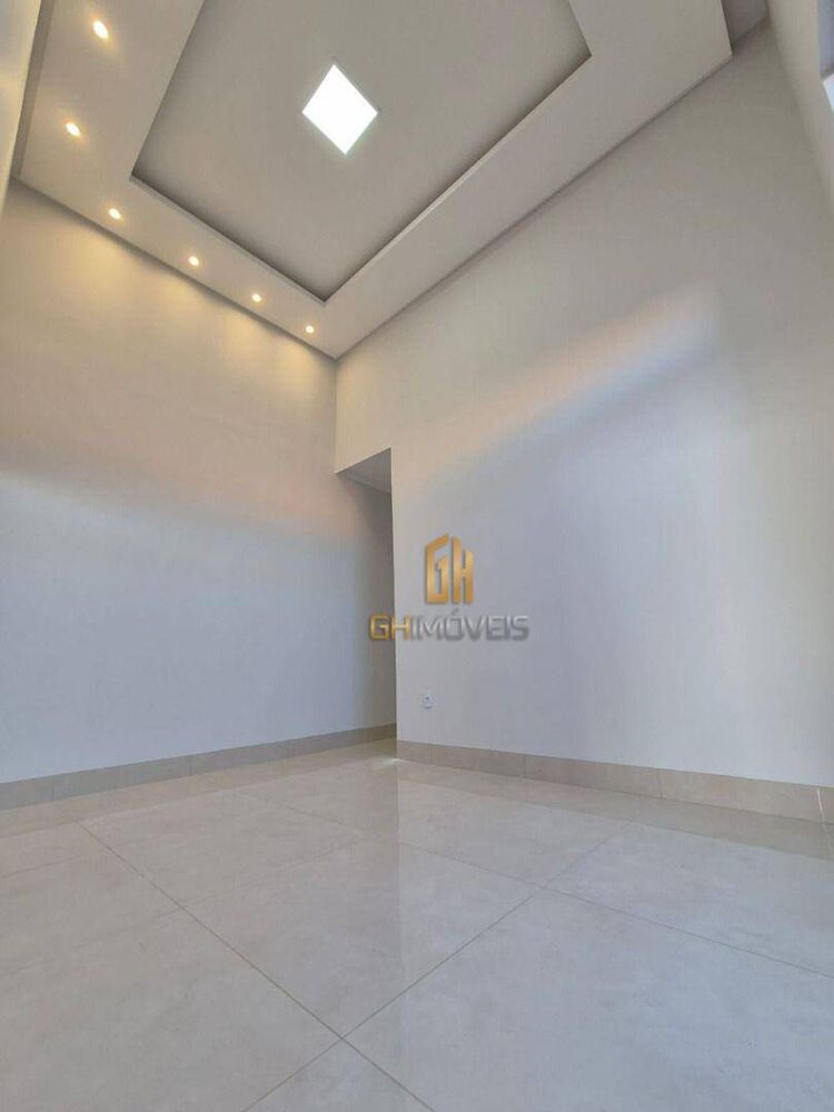 Casa, 3 quartos, 112 m² - Foto 2