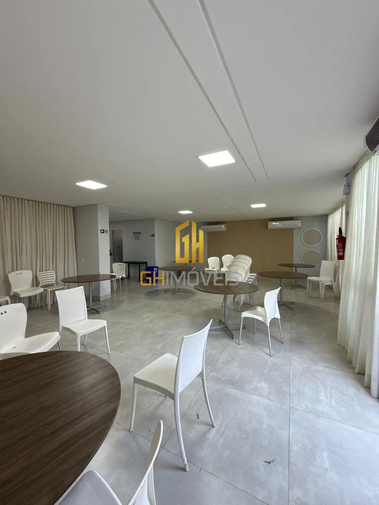 Apartamento, 3 quartos, 74 m² - Foto 4