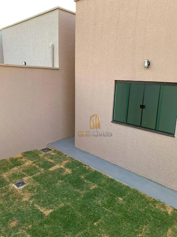 Casa, 2 quartos, 65 m² - Foto 4