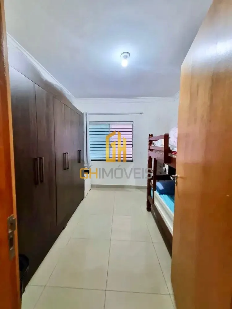 Casa, 3 quartos, 102 m² - Foto 4