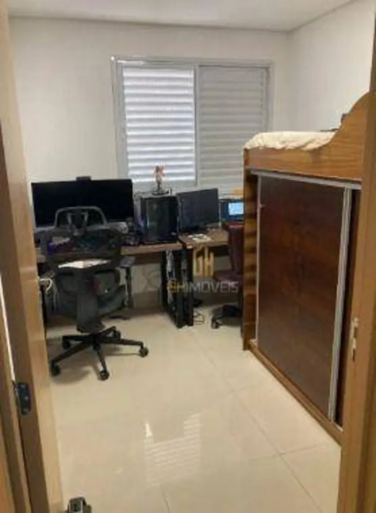 Apartamento, 2 quartos, 66 m² - Foto 1