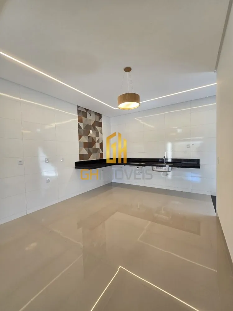 Casa, 3 quartos, 12150 m² - Foto 4