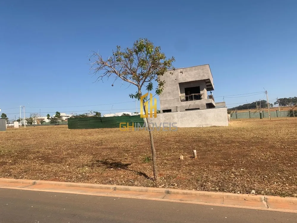 Terreno, 300 m² - Foto 3