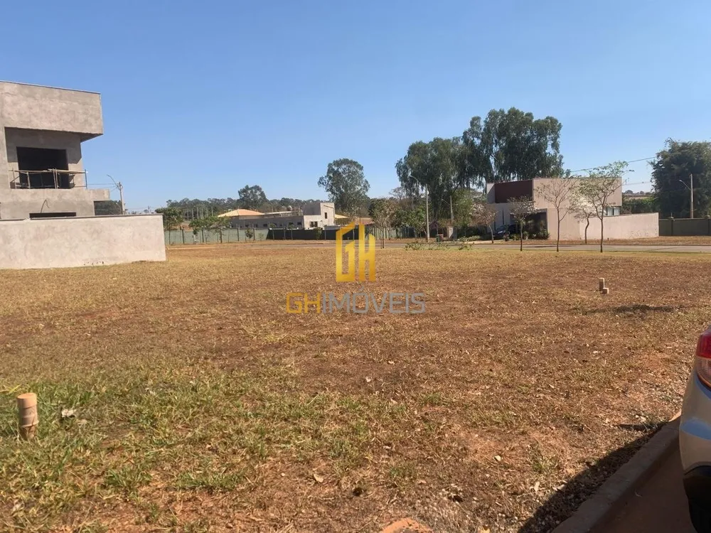 Terreno, 300 m² - Foto 1