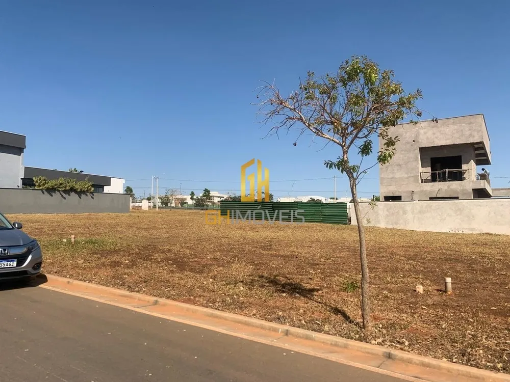 Terreno, 300 m² - Foto 2